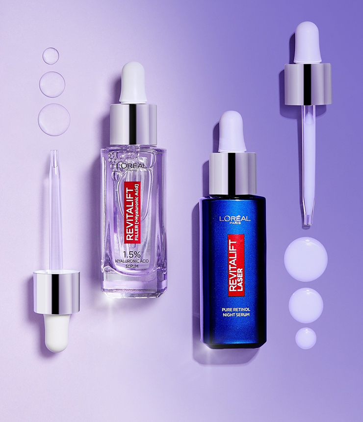 Image without a name